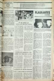 Hemeroteca - pagina correio_do_ceara_1981_08_0007.jpg