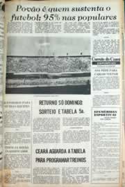 Hemeroteca - pagina correio_do_ceara_1981_08_0009.jpg
