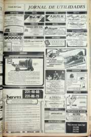 Hemeroteca - pagina correio_do_ceara_1981_08_0013.jpg