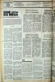 Hemeroteca - pagina correio_do_ceara_1981_08_0018.jpg