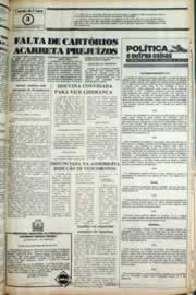 Hemeroteca - pagina correio_do_ceara_1981_08_0019.jpg