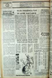 Hemeroteca - pagina correio_do_ceara_1981_08_0020.jpg