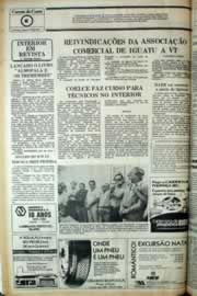 Hemeroteca - pagina correio_do_ceara_1981_08_0022.jpg