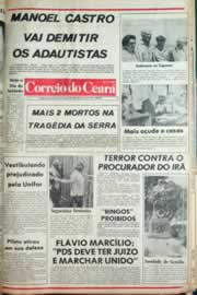 Hemeroteca - pagina correio_do_ceara_1981_08_0025.jpg