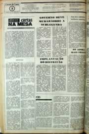 Hemeroteca - pagina correio_do_ceara_1981_08_0026.jpg