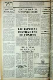 Hemeroteca - pagina correio_do_ceara_1981_08_0028.jpg