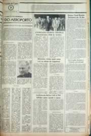 Hemeroteca - pagina correio_do_ceara_1981_08_0029.jpg