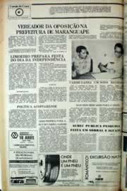 Hemeroteca - pagina correio_do_ceara_1981_08_0030.jpg