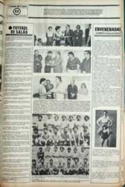 Hemeroteca - pagina correio_do_ceara_1981_08_0035.jpg