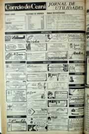 Hemeroteca - pagina correio_do_ceara_1981_08_0036.jpg