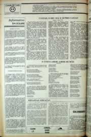 Hemeroteca - pagina correio_do_ceara_1981_08_0038.jpg