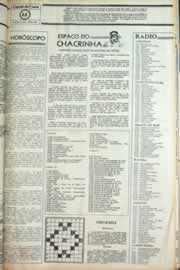 Hemeroteca - pagina correio_do_ceara_1981_08_0039.jpg