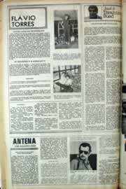 Hemeroteca - pagina correio_do_ceara_1981_08_0040.jpg