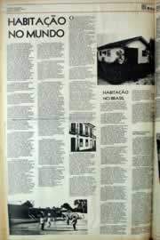 Hemeroteca - pagina correio_do_ceara_1981_08_0042.jpg