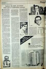 Hemeroteca - pagina correio_do_ceara_1981_08_0046.jpg