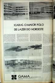 Hemeroteca - pagina correio_do_ceara_1981_08_0048.jpg
