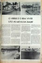 Hemeroteca - pagina correio_do_ceara_1981_08_0049.jpg