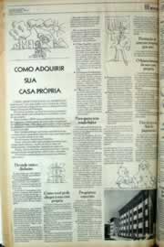 Hemeroteca - pagina correio_do_ceara_1981_08_0050.jpg