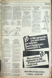 Hemeroteca - pagina correio_do_ceara_1981_08_0051.jpg