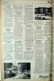 Hemeroteca - pagina correio_do_ceara_1981_08_0052.jpg