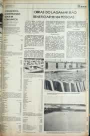 Hemeroteca - pagina correio_do_ceara_1981_08_0053.jpg