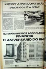 Hemeroteca - pagina correio_do_ceara_1981_08_0056.jpg