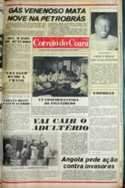 Hemeroteca - pagina correio_do_ceara_1981_08_0057.jpg