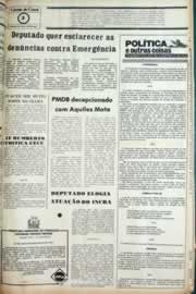 Hemeroteca - pagina correio_do_ceara_1981_08_0059.jpg