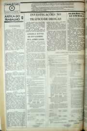 Hemeroteca - pagina correio_do_ceara_1981_08_0060.jpg