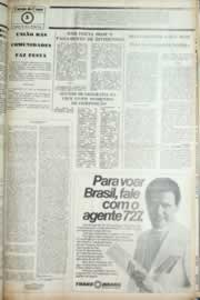 Hemeroteca - pagina correio_do_ceara_1981_08_0061.jpg