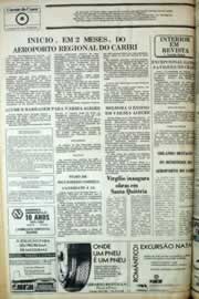 Hemeroteca - pagina correio_do_ceara_1981_08_0062.jpg