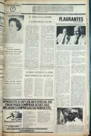 Hemeroteca - pagina correio_do_ceara_1981_08_0063.jpg
