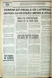 Hemeroteca - pagina correio_do_ceara_1981_08_0066.jpg