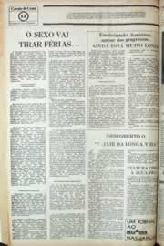 Hemeroteca - pagina correio_do_ceara_1981_08_0068.jpg