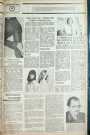 Hemeroteca - pagina correio_do_ceara_1981_08_0069.jpg