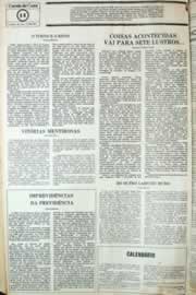 Hemeroteca - pagina correio_do_ceara_1981_08_0070.jpg