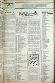 Hemeroteca - pagina correio_do_ceara_1981_08_0071.jpg