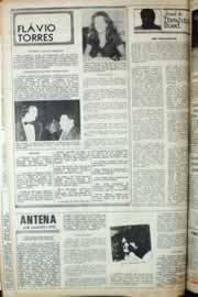 Hemeroteca - pagina correio_do_ceara_1981_08_0072.jpg
