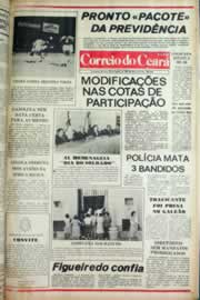 Hemeroteca - pagina correio_do_ceara_1981_08_0073.jpg