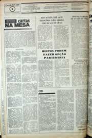 Hemeroteca - pagina correio_do_ceara_1981_08_0074.jpg