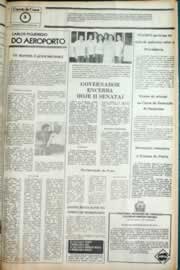 Hemeroteca - pagina correio_do_ceara_1981_08_0077.jpg