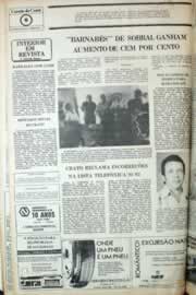 Hemeroteca - pagina correio_do_ceara_1981_08_0078.jpg