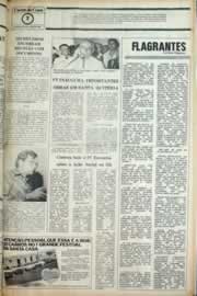 Hemeroteca - pagina correio_do_ceara_1981_08_0079.jpg