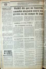 Hemeroteca - pagina correio_do_ceara_1981_08_0082.jpg