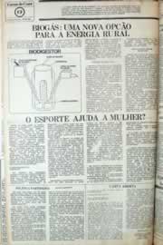 Hemeroteca - pagina correio_do_ceara_1981_08_0084.jpg