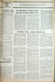 Hemeroteca - pagina correio_do_ceara_1981_08_0085.jpg
