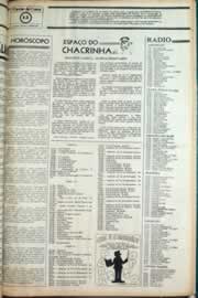 Hemeroteca - pagina correio_do_ceara_1981_08_0087.jpg