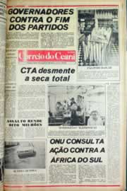 Hemeroteca - pagina correio_do_ceara_1981_08_0089.jpg