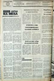 Hemeroteca - pagina correio_do_ceara_1981_08_0090.jpg