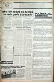 Hemeroteca - pagina correio_do_ceara_1981_08_0091.jpg